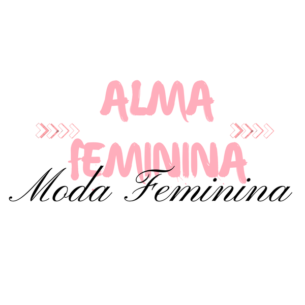 Alma Feminina